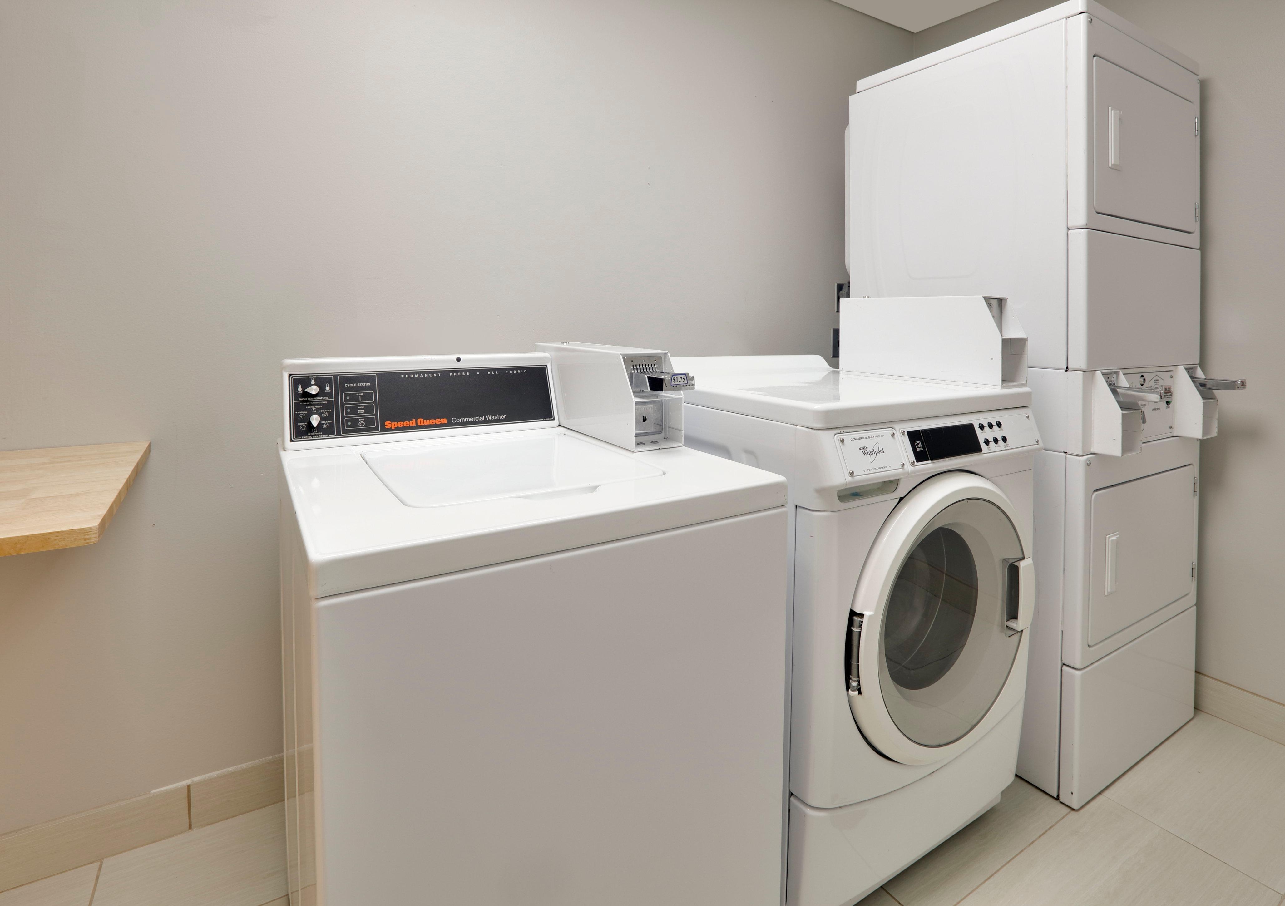Holiday Inn Express & Suites Irving Conv Ctr - Las Colinas By Ihg Extérieur photo